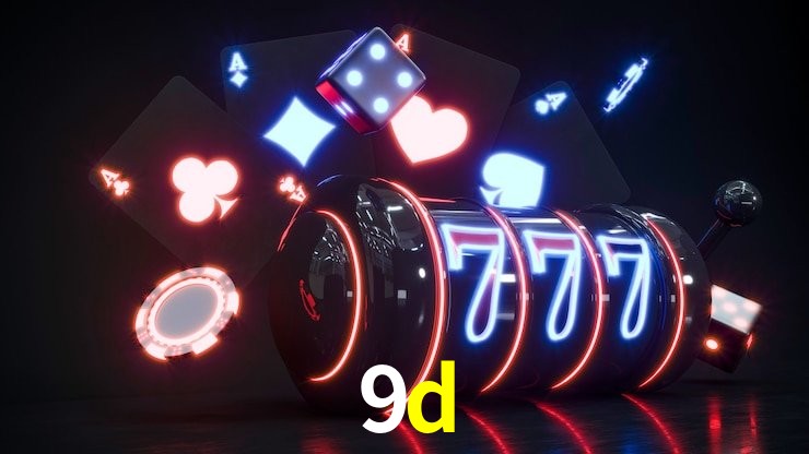 Experiência VIP 9d