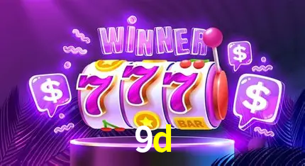 Desvendando o Mundo dos Jogos Virtuais na 9d