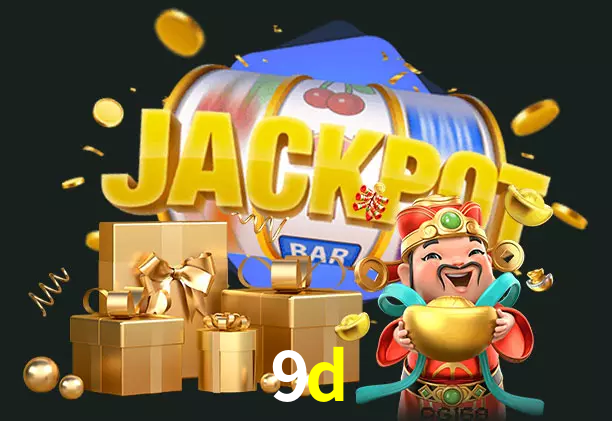 9d bet