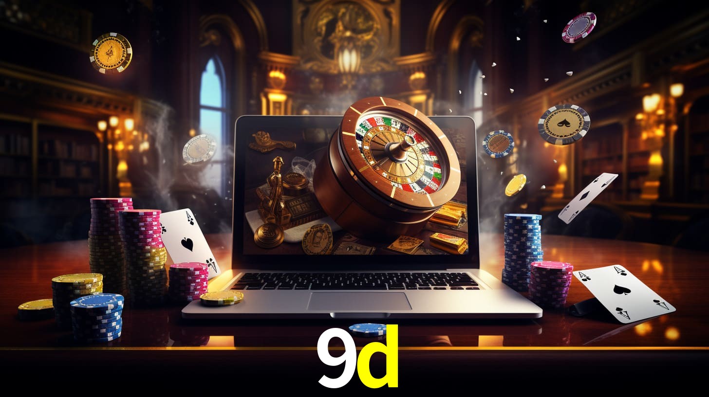 Mega Ball ao Vivo - Bingo + Loteria