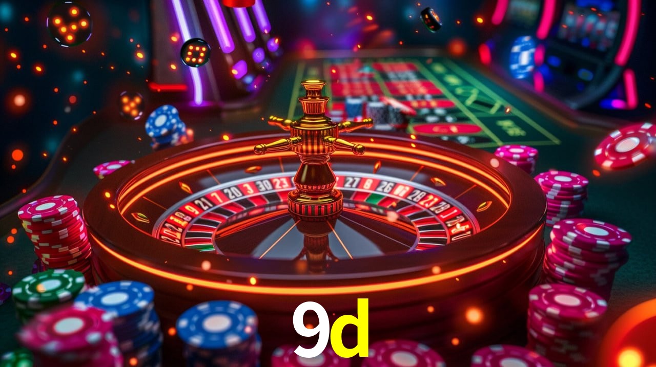 Dominando Estratégias de Jogo: Táticas para Vencer