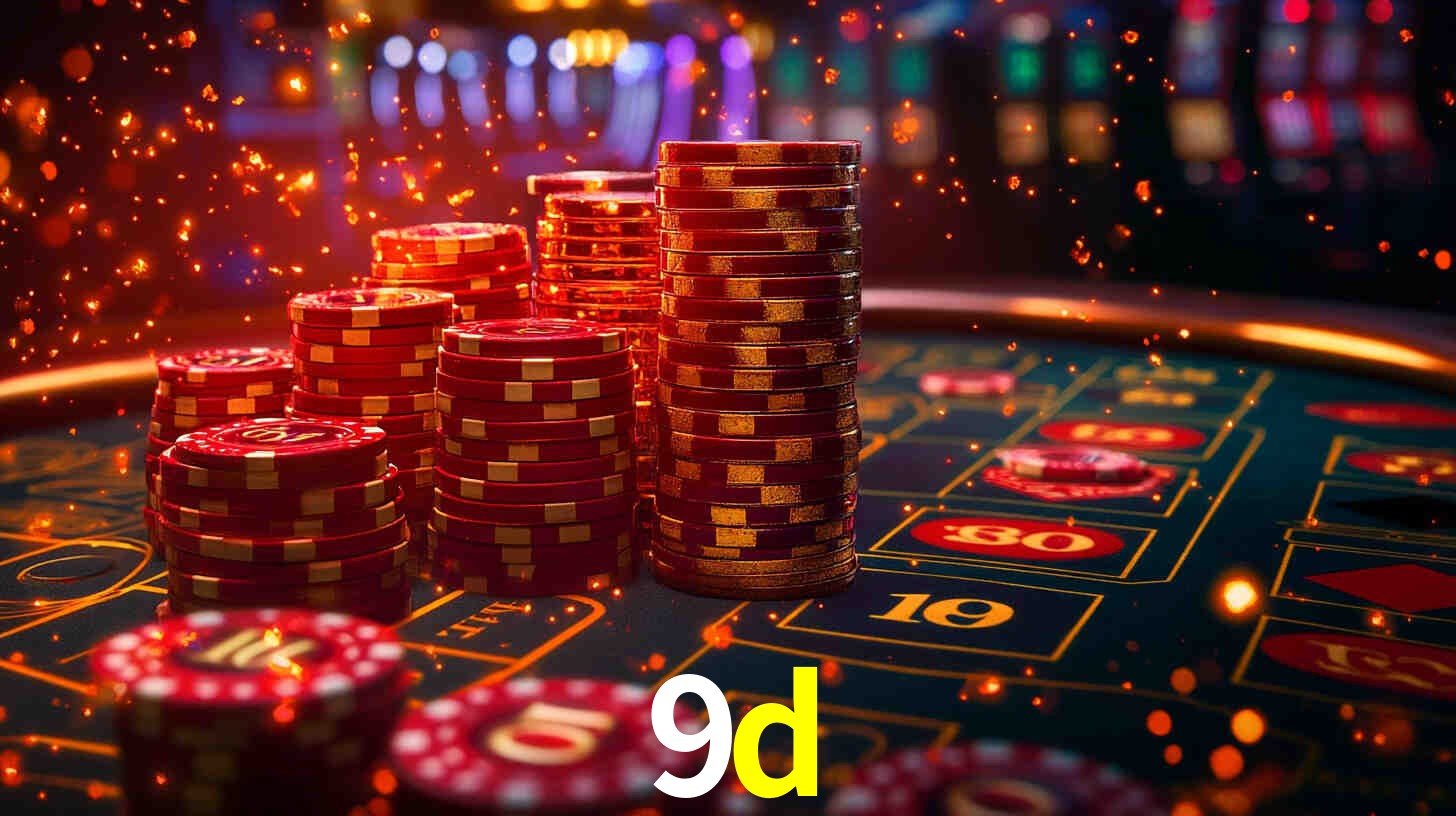 Tournaments 9d