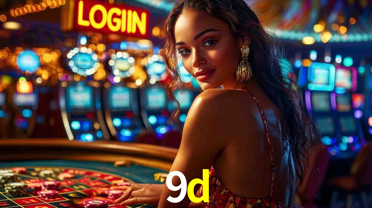 Estatísticas Esportivas 9d