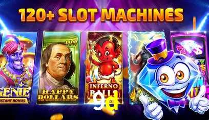 A Revolução dos Aplicativos de Jogos no 9d