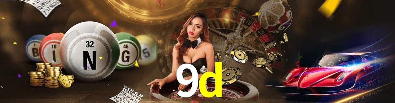 Design Responsivo 9d