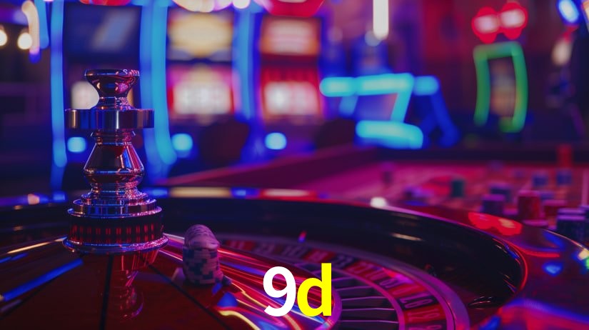 9d