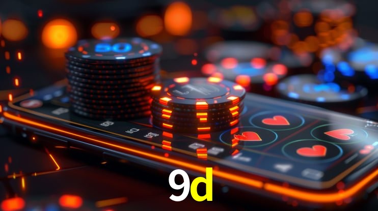 Player Reviews 9d