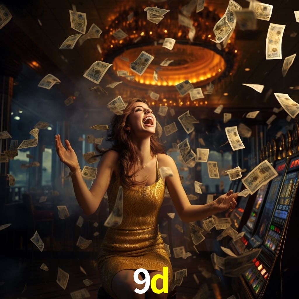 Football Betting 9d