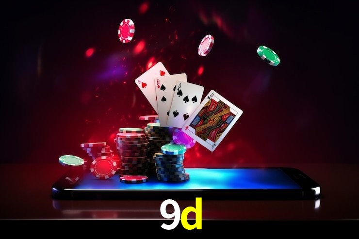 Games Directory 9d