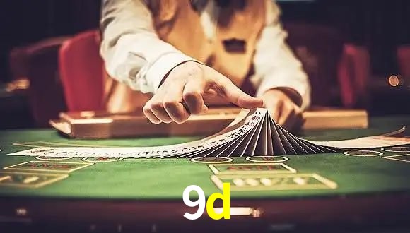 Tennis Betting 9d