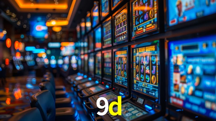 API Integration 9d