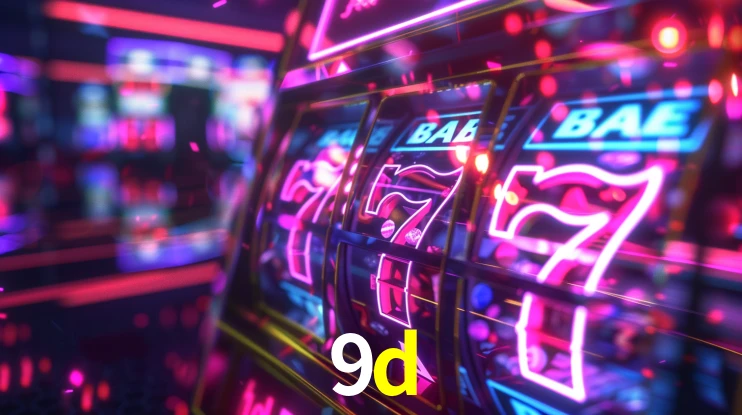 Secure Login 9d