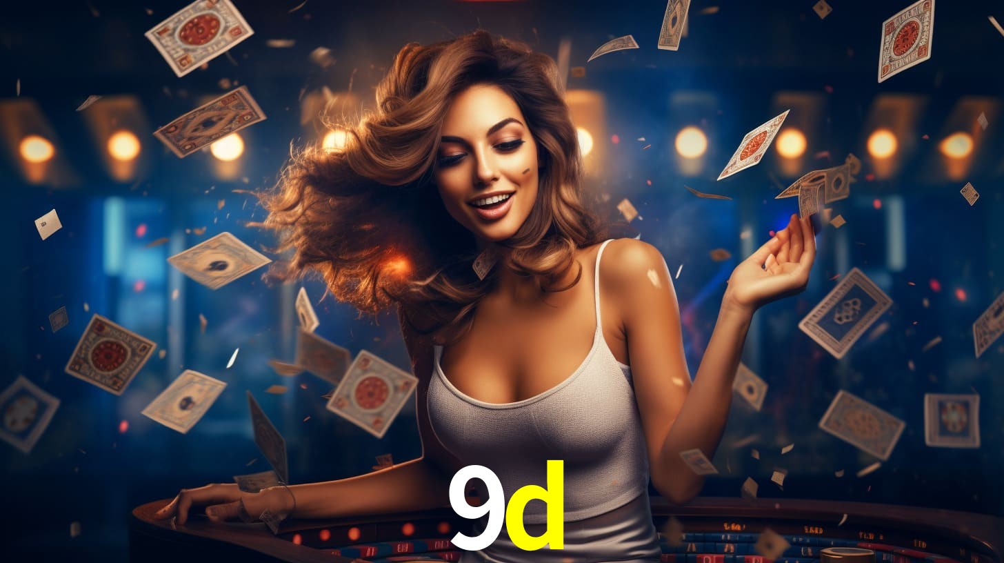 Crash Games Strategies 9d