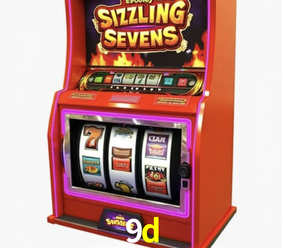 Flash Promotion 9d