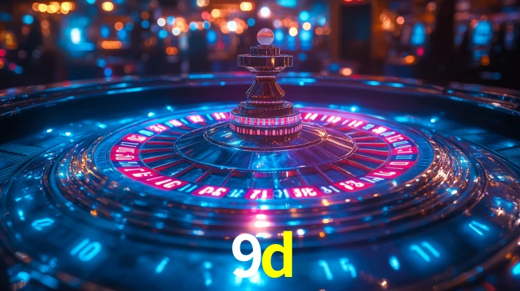Exclusive Games 9d