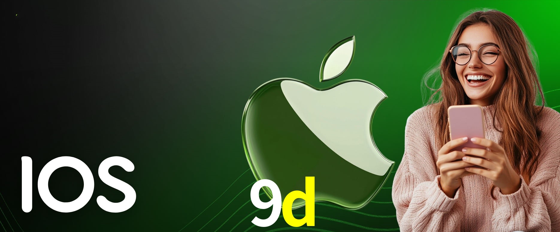 Exclusive Offers 9d