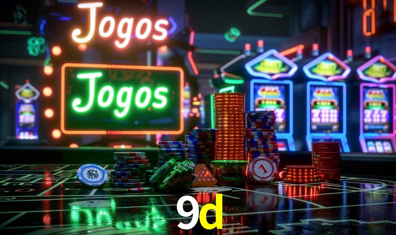 9d