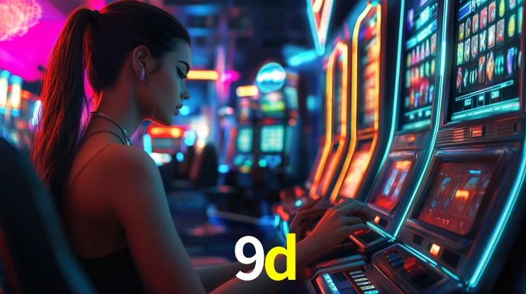 Premium Interface 9d