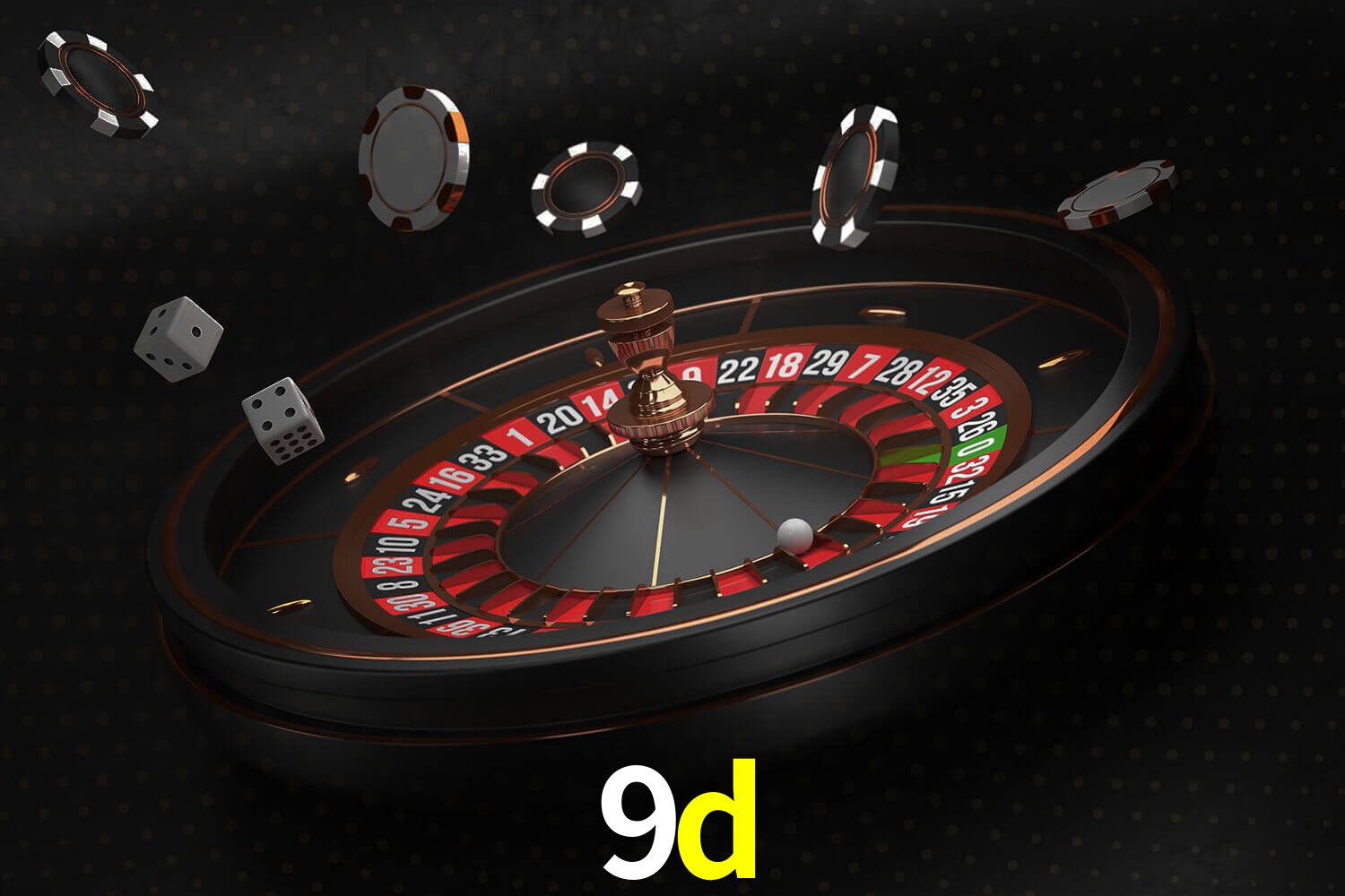 9d,9d.com
