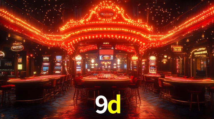 Instant EasyPaisa 9d
