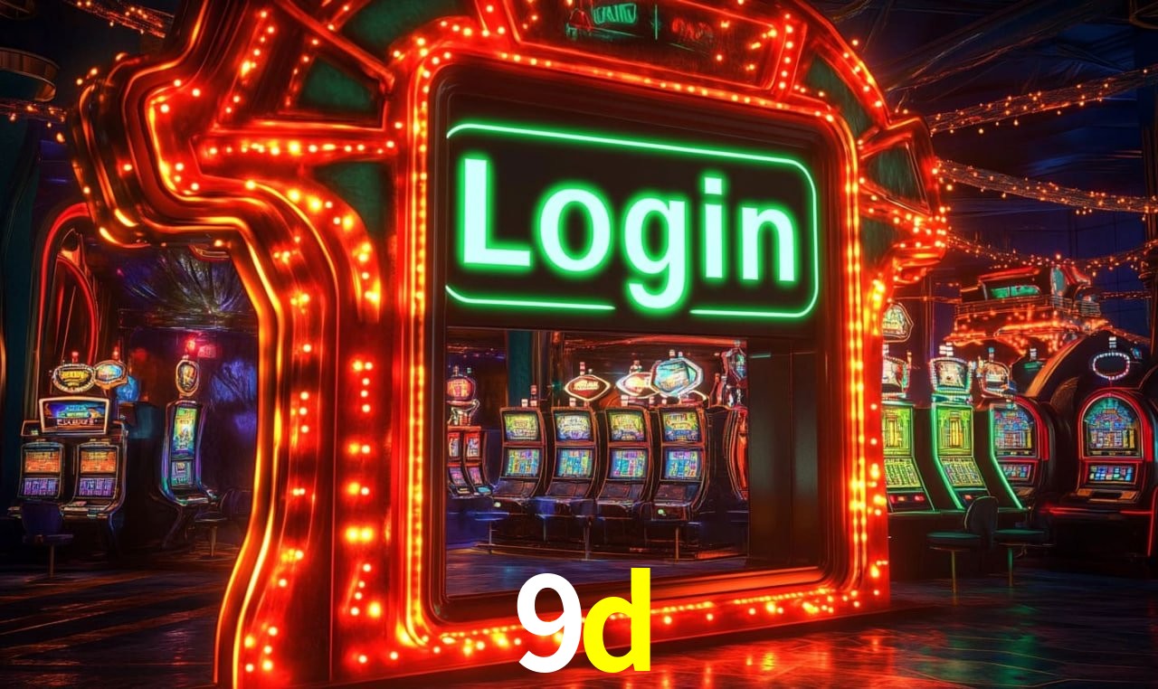 Programa VIP 9d