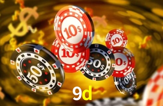 Bônus Diários 9d