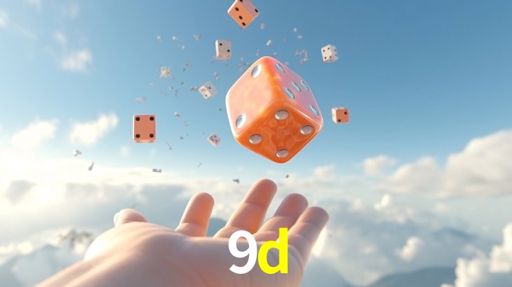 Sports Statistics 9d