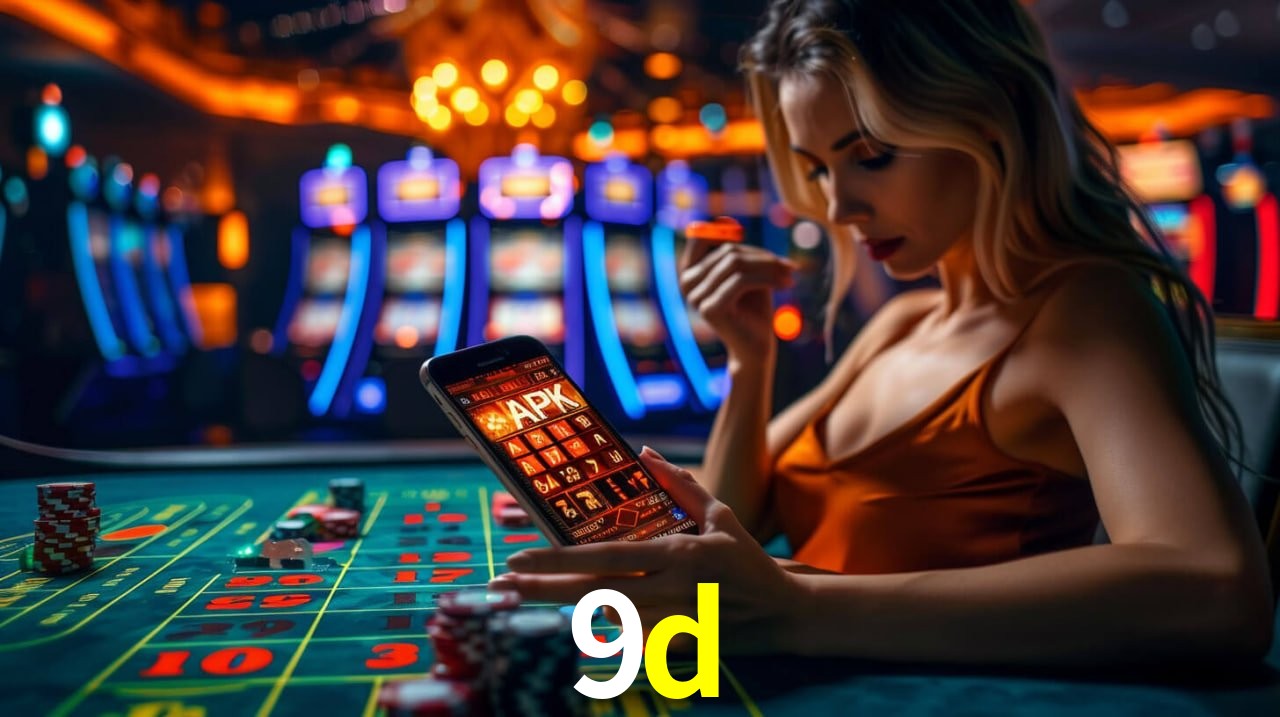 Basketball Betting 9d